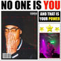 DO IT LIKE ME (feat. rippmaz & newtec) [Explicit]