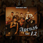 Apenas las 12 (Explicit)