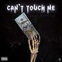 Can't Touch Me (feat. Demarc) [Explicit]