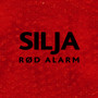 Rød Alarm (Radio Edit)