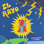 El Rayo