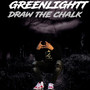 Draw the Chalk (Explicit)