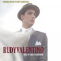 Rudy Valentino