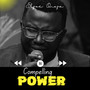 Compelling Power