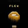 FLEX (Explicit)