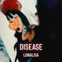 Disease (Explicit)