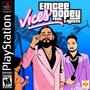 VICES (feat. Tha Chopz Beats & K-Rocket) [Explicit]