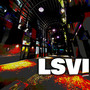 L.S.V.I