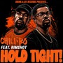 Hold Tight! (feat. Rimshot)