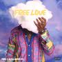 Free Love (Explicit)