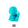 buddha (Explicit)