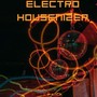 Electro Housenizer