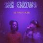 She Knowss (feat. MG Rae) [Explicit]