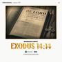 Exodus 14:14 (Explicit)