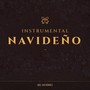 Instrumental Navideño (Versión instrumental)