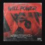 WILL POWER (Explicit)