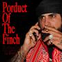 Product Of The Finch (Explicit)