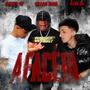 Afaceri (feat. Cazey 47 & Alin Jr) [Explicit]