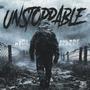 Unstoppable (feat. Phlame Classic)