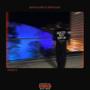 BIPOLAIRE & BIPOLAR (Explicit)