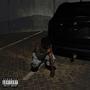 WHOYOUHATE (Explicit)