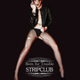 Born for Trouble (Explicit)