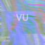 Vu (Explicit)