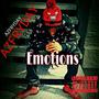 Emotions (Explicit)