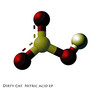 Nitric Acid