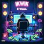 IKWIK (Explicit)