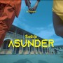 Asunder