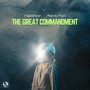 The Great Commandment