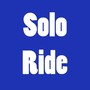 Solo Ride