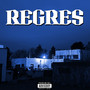 REGRES (Explicit)