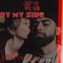 By My Side (Explicit)