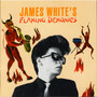 James White's Flaming Demonics