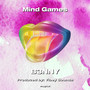 Mind Games (Explicit)