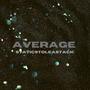 average (sped up) [Explicit]