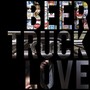 Beer Truck Love (stripped)