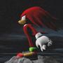 Neurodanza (feat. Kendry_el_Kimikero)