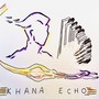 Khana Echo