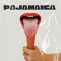 Pajamaica