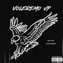 VOLEREMO UP (feat. Lvckychristian) [Explicit]