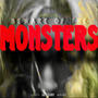 MONSTERS (Explicit)