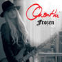 Frozen (Rock Single Mix)