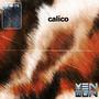 CALICO (Explicit)