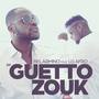 Guetto Zouk