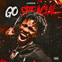 Go Special (Explicit)