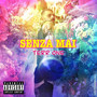 Senza mai (Explicit)