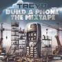 Build a phone the mixtape (Explicit)